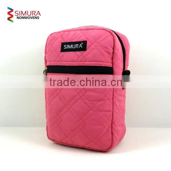 Pouch Small Bag photo-3