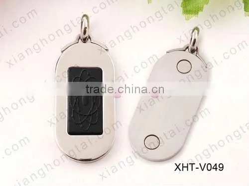 High Power Quantum Energy Pendants / Scalar Energy Pendants
