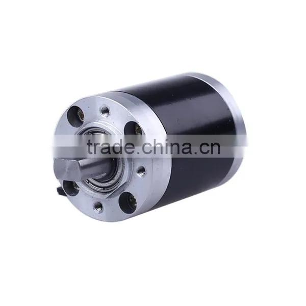 Gear Motor for Sliding Gate photo-3