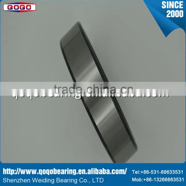 2015 Hot Sell Auto Bearing and Factory Price Cylindrical Roller Bearing for Outboard Motor photo-2