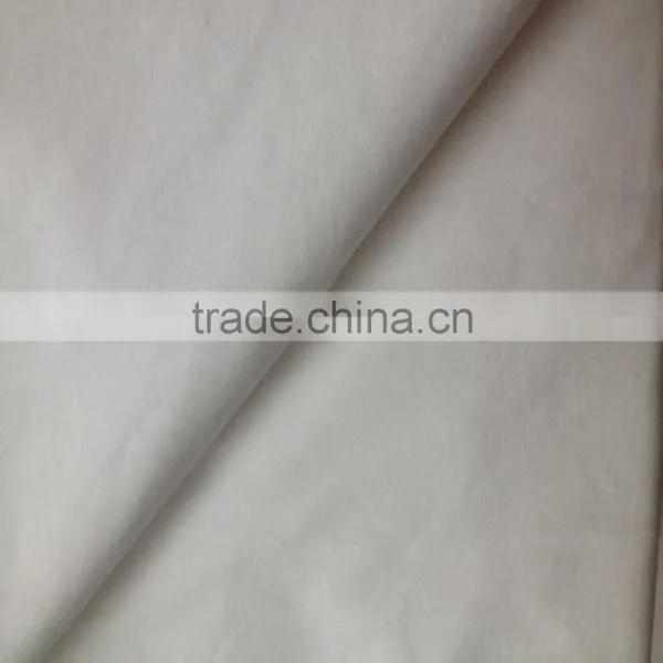 Grey FabricT80/R20 30X30X78X75X63" photo-3