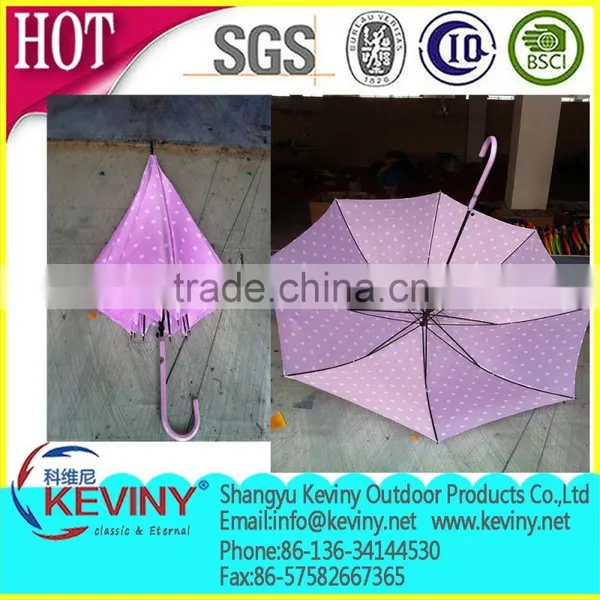 High Quality Straight Umbrella Japanese Quality Standard Umbrella Paraplu From Chinese Umbrella Manufacturer Parapluie Payung photo-5