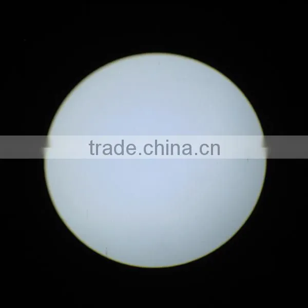 Made in China 60w Spot Moving Head photo-2