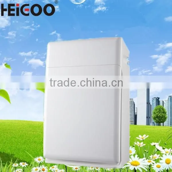 Freshening Air Automatic Purifying Machine