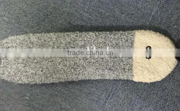 Ladies' Floor Socks NEW photo-3