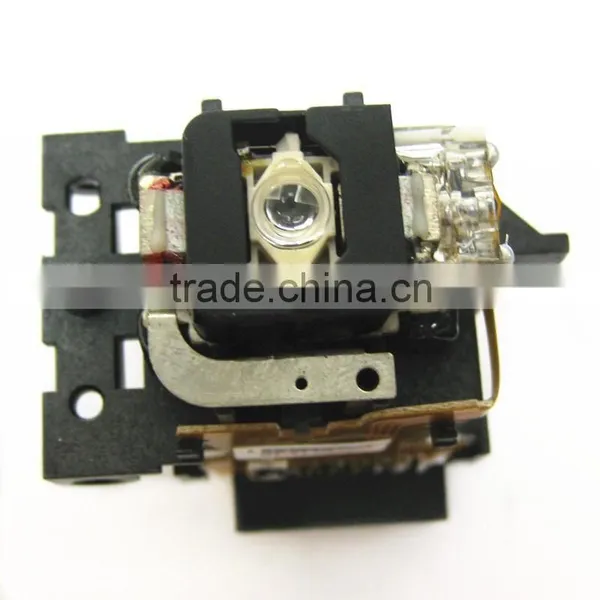 Original OPTIMA-7 OPT-7 for JVC CD Laser Unit OPT7 OPTIMA7 photo-2