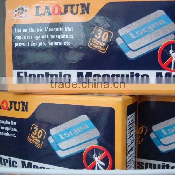 Insect Killer Mosquito Killer Mosquito Repellent
