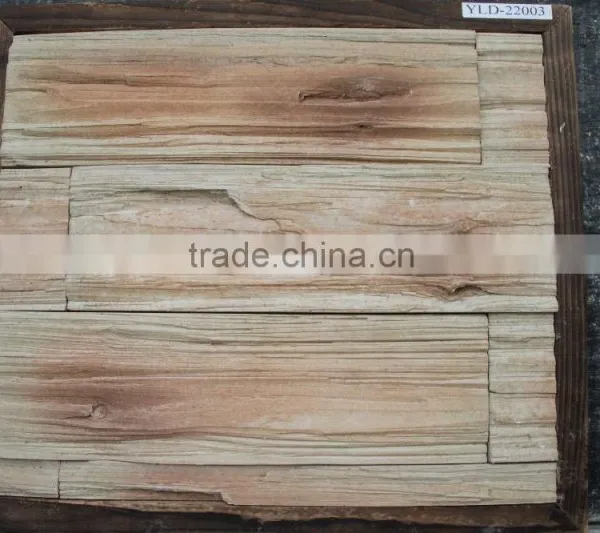 China Heat Insulating Material photo-5