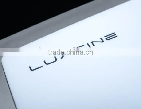 Best Sales 1000-1500 Lumens Mini LED Projector photo-5