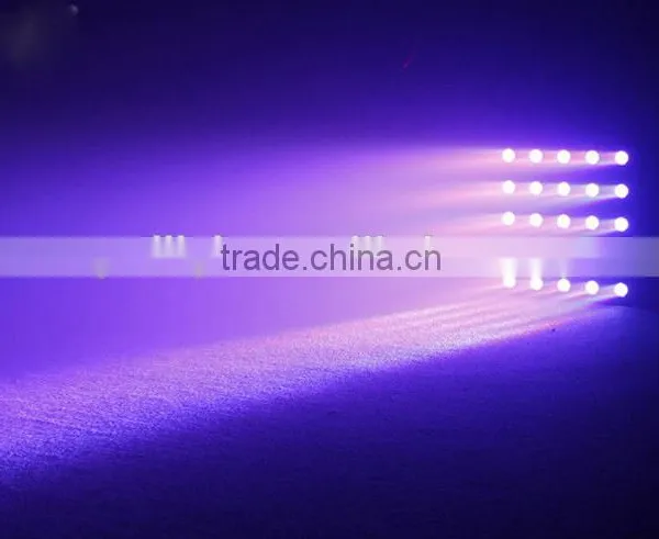 LED Matrix Light Stage Flash Light Low MOQs photo-4