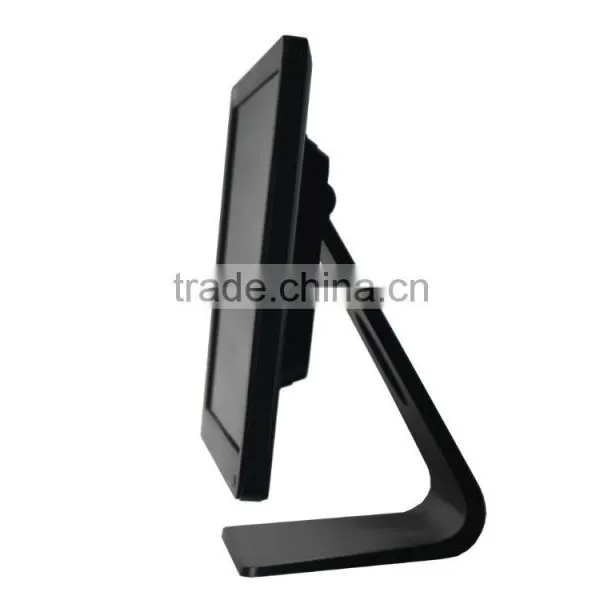 15/ 19 /21.5 Inch Led Monitor Pen Interactive Display Graphic Display Monitor photo-5
