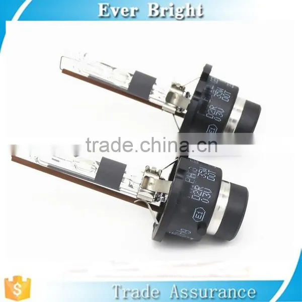 35W D2R Xenon Bulb Metal Base Holder Xenon D2r 4300k HID D2R Xenon 6000k 8000k 10000k D2R Bulb Ballast Car Auto Headlight photo-4