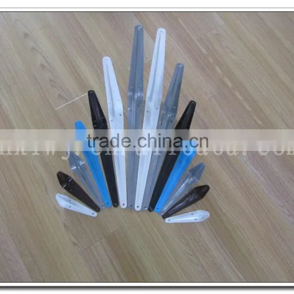 Brackets for Hanging Basket of Furniture