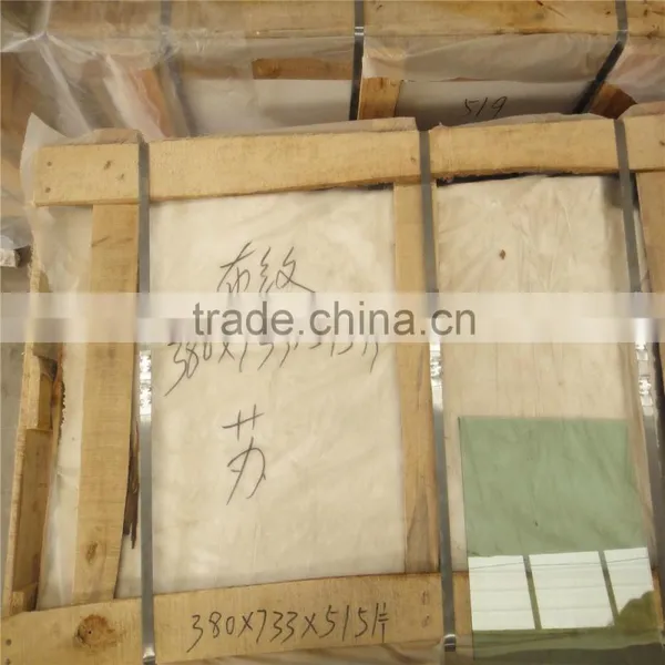 15mm Toughened Glass Price photo-4