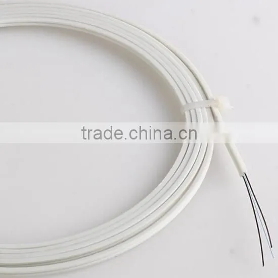 Indoor Drop Cable-GJXFH photo-2