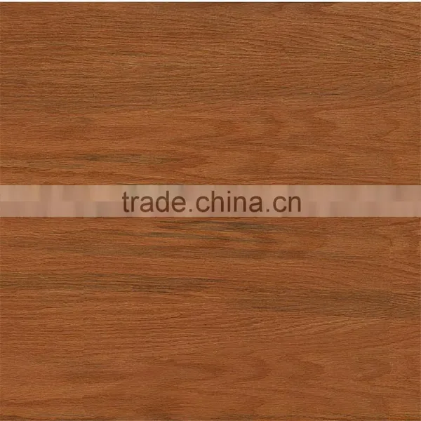Wood Design Ceramic Tile Hot Sale Zibo photo-5