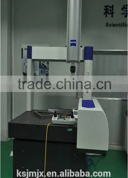 Tibial Rod photo-5