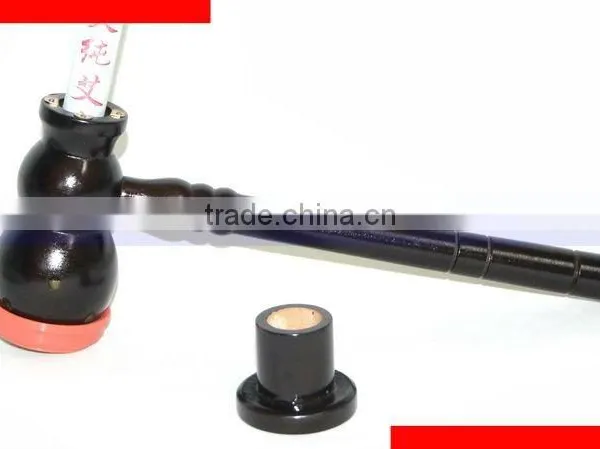Moxa Roll Burner/Moxa Warmer/Moxibustion Device