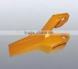 Steel Cast Excavator Parts Bucket Teeth photo-2