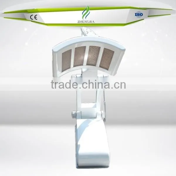 LED PDT Lamp/LED Phototherapy Light/ LED Therapy Machine for Skin Care photo-5