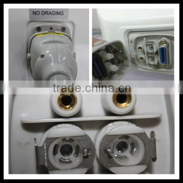 Medical Equipment Distributors Agents Required Diode Laser 808nm photo-4