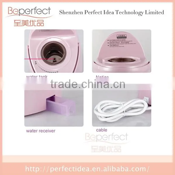 Electric Beauty Facial Products Beauty & Personal Care
