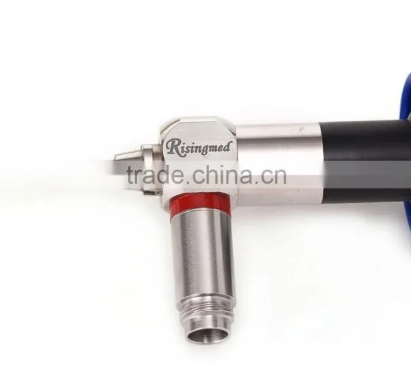 Endoscopic Surgery Compatible Light Cable Rigid Hysteroscope 4x302mm Uteroscope Metroscope photo-2