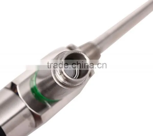 Cheap Price Rigid Sinuscope Sinoscope Storz Olympus Wolf Compatible ENT Endoscope photo-5