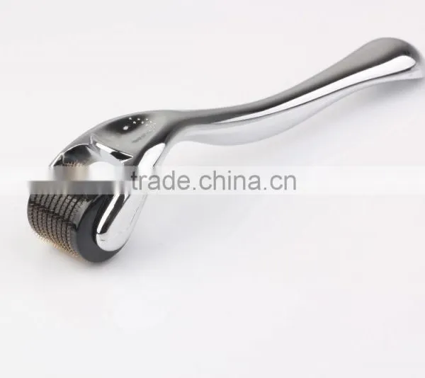 Derma Machine Derma Roller Microneedle L005 540 nm photo-4
