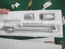 Skin Tag Removal q Switched nd Yag Laser for Tattoo Removal Birthmark Removal photo-5