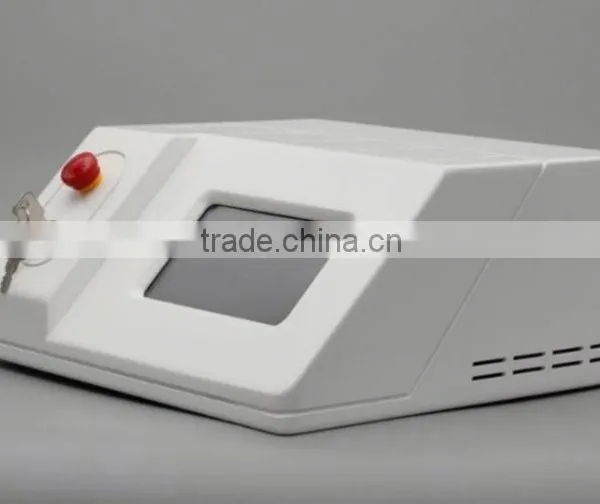 Cheap Price Infrared Pressotherapy Beauty Salon Machine / Best Presoterapia Lymph Drainage Device photo-4