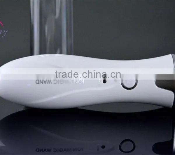 Low Price Beauty Products Wholesale Bio Photon
