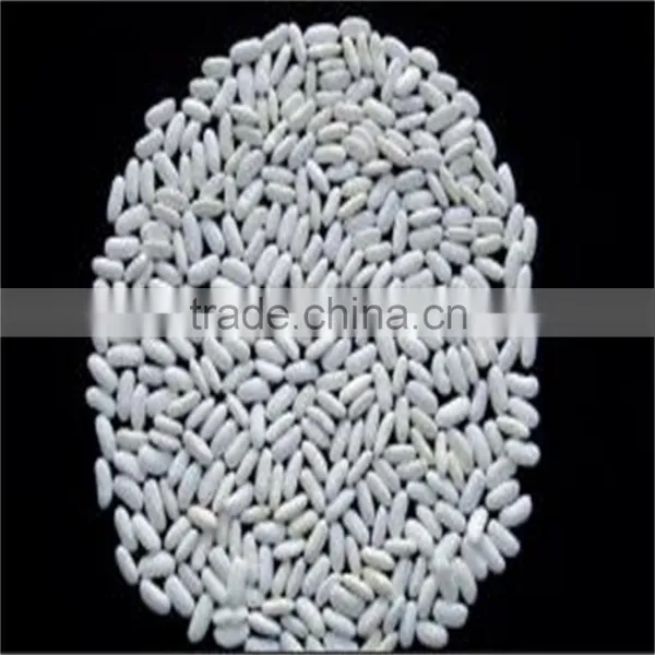 White Kidney Bean photo-3