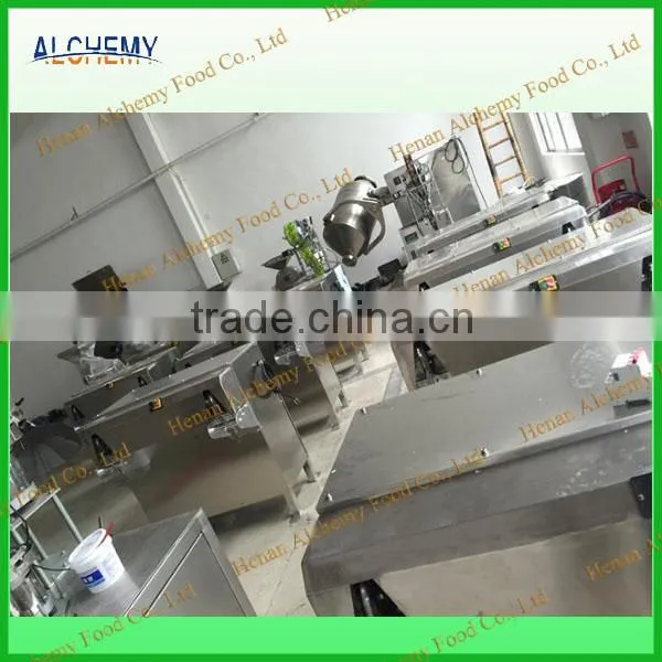 New Design Coconut Dehusking Machine photo-4