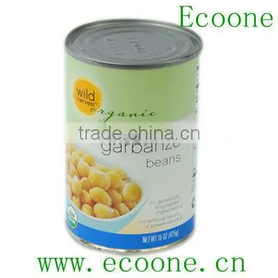 Canned Food photo-4