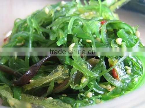 SEA WEEDS FLAVOR/SEASONINGS