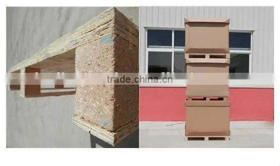 1000 L Ibc Container Tank