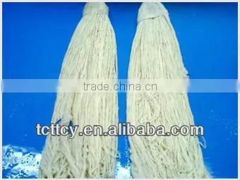 Natural Salted Sausage Casings