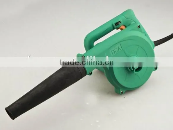 Leaf Blower photo-6