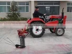 Robot Lawn Mower photo-4