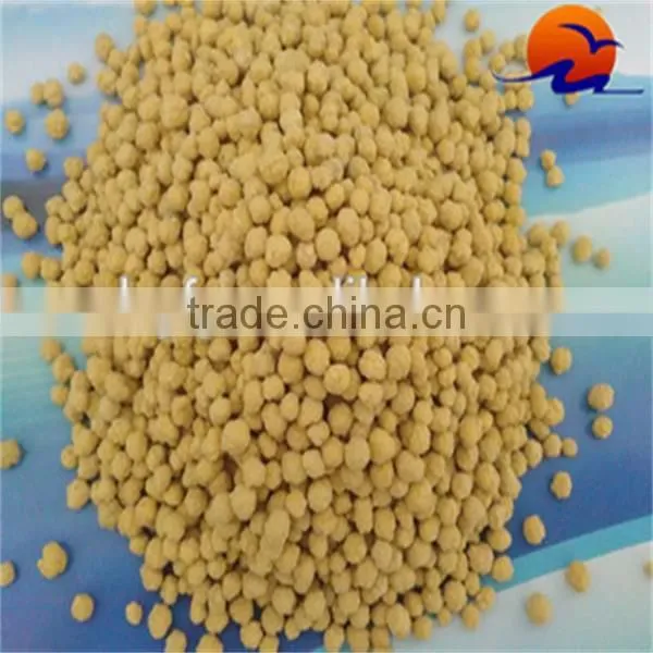 Top Grade Crop Plans Fertilizer DAP ( Diammonium Phosphate ) Fertilizer photo-2