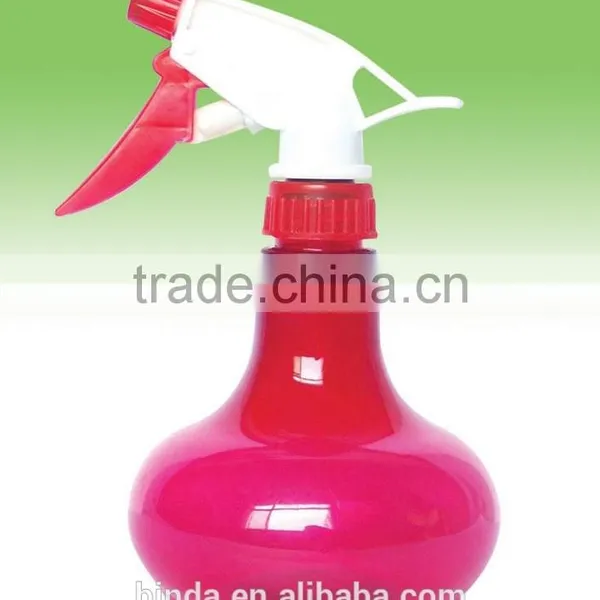 300 ML Sprayers for Agricultural Use/trigger Sprayers/garden Tools photo-5