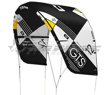 CORE KITEBOARDING GTS4 KITE