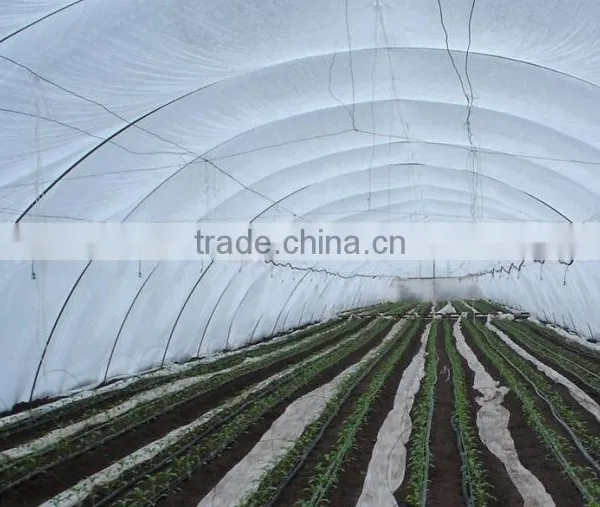 Pathfinder 16mm 0.2mm Drip Tape for Irrigation photo-6