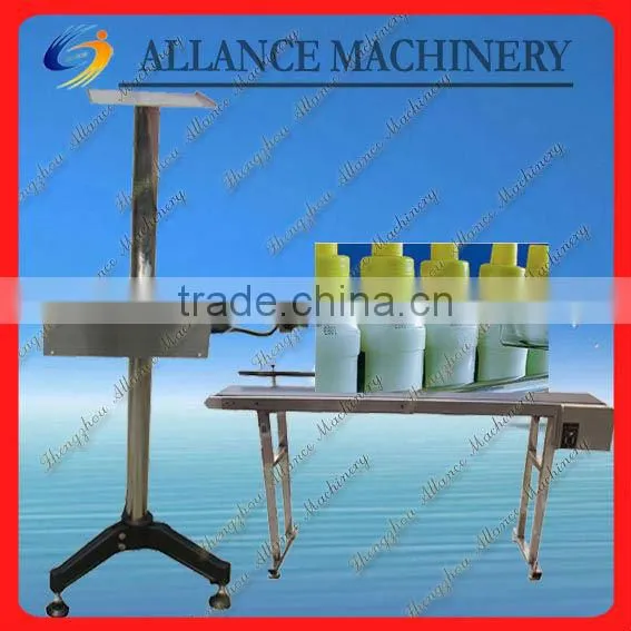 Economic&high Quality Bottle Date Printer