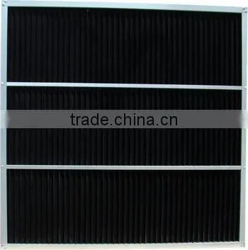 Good Quality Light Filter With Stainless Steel/galvanized Sheet for Greenhouse in China photo-3