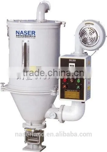 Hopper Dryer Machine Plastic Hopper Dryer Plastic photo-4