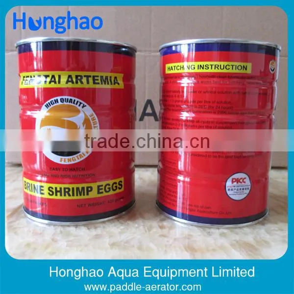 Brine Shrimp Eggs Sale Good