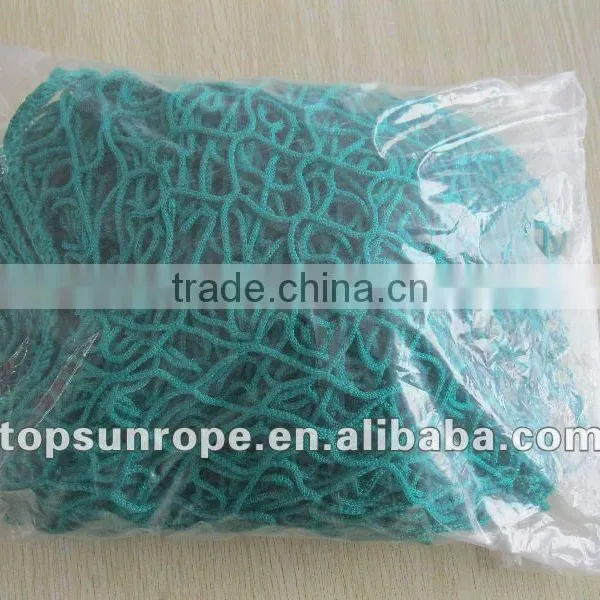 Nylon Monofilament Fishing Net
