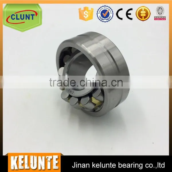 22322ca Cheap Bearing Price List Spherical Roller Bearing 2322